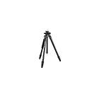 Benro Versatile A2980T