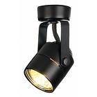 Bellalite Spot 79 (12V)