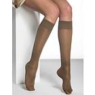 Solidea Miss Relax 100