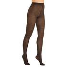 Solidea Fashion Labyrinth 70