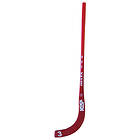 Kosa BS200 Sr