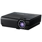 InFocus SP8600