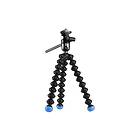 Joby Gorillapod Video