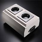 Furutech FP-SWS-D Box (G)