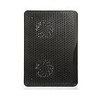 Targus Armor Chill Mat