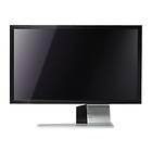 Acer S273HL
