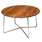 Grythyttan 9A &Oslash;120cm