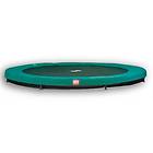Berg Toys Studsmatta Favorit 330cm