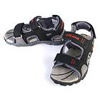 Viking Footwear Alien Boy (Pojke)
