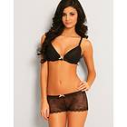 Elle Macpherson Intimates Coranto Hotpants