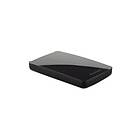 Verbatim Store 'n' Go Portable for Macs FW800/USB 3.0 500GB