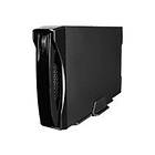 Raidon GearTank GT1650-S1-SB3