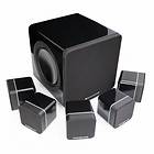 Cambridge Audio Minx S215 5.1