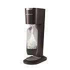 SodaStream Genesis (exkl. patron)