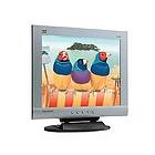ViewSonic VE700