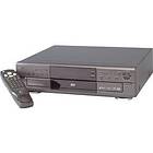 LG DVM5100