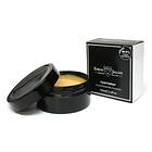 Edwin Jagger Facial Exfoliant 100ml