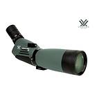 Vortex Optics Skyline ED 20-60x80