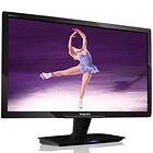 Philips 234CL2S