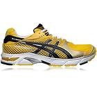 Asics Gel-DS Trainer 16 Sr (Herr)