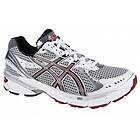 Asics Gel-1160 Sr (Herr)
