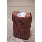 Drop Coffee Popayan Koffeinfri 0,25kg