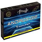 Nanox Androx Q12 90 kapslar