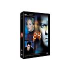 24 - Season 4