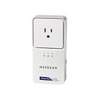 Netgear Powerline AV+ 500 Adapter XAV5501