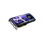 Sparkle GeForce GTX 570 HDMI Dual-DVI 1280MB