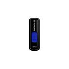 Transcend JetFlash 500 64GB