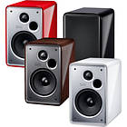 HECO Music Colours 100