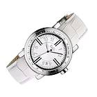 Dolce & Gabbana Gentel DW0680
