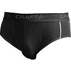 Craft Cool Brief with Mesh