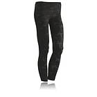 Kari Traa Butterfly Pant (Dam)