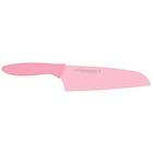 KAI Pure Komachi II Santokukniv 16cm