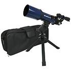 Paralux ACS Star Hunter 350/70
