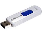 Transcend JetFlash 530 64GB