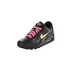 Nike Air Max 90 2007 GS (Unisex)