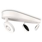 Philips Ledino 69073