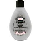 Aquolina Royal Body Cream 250ml