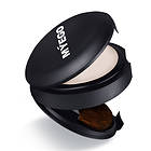 Myego Matifiant Shine Rescue 10g
