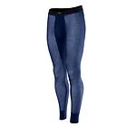 Brynje Super Thermo Longs (Unisex)
