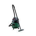 Bosch PAS 12-27