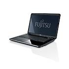 Fujitsu Lifebook NH570 (VFY:NH570MF022NC)