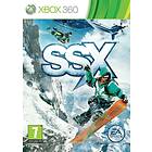 SSX