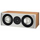 Magnat Quantum 513