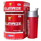 BSN Volumaize 0,57kg