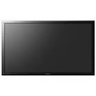 Panasonic TH-103VX200W