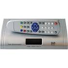 Hyro CDVBT 1390A